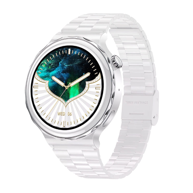 ChronosWatch MK DONNA