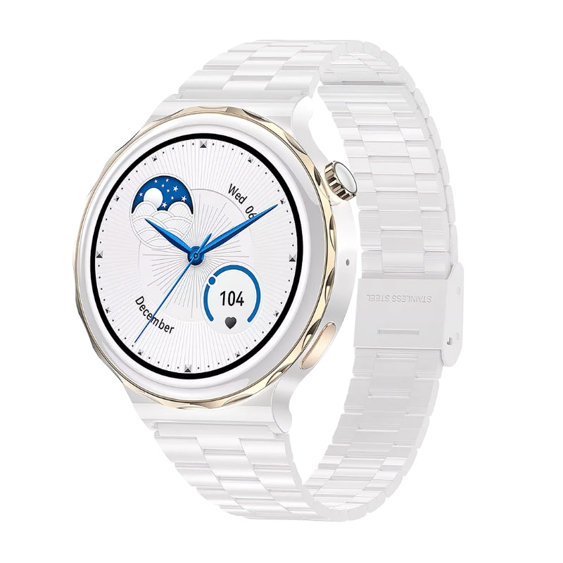ChronosWatch MK DONNA