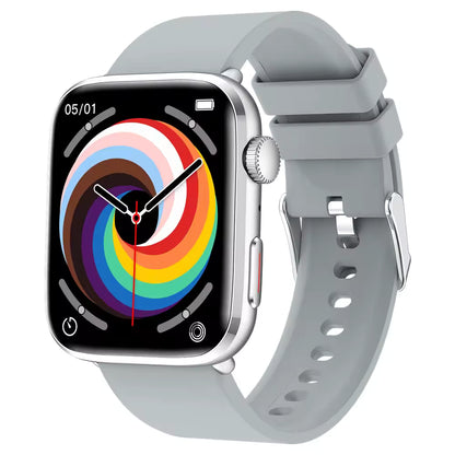 CHRONOSWATCH GT30 - Impermeabile IP68