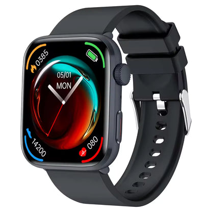 CHRONOSWATCH GT30 - Impermeabile IP68