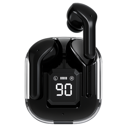 Chronos - Cuffie Wireless Air30