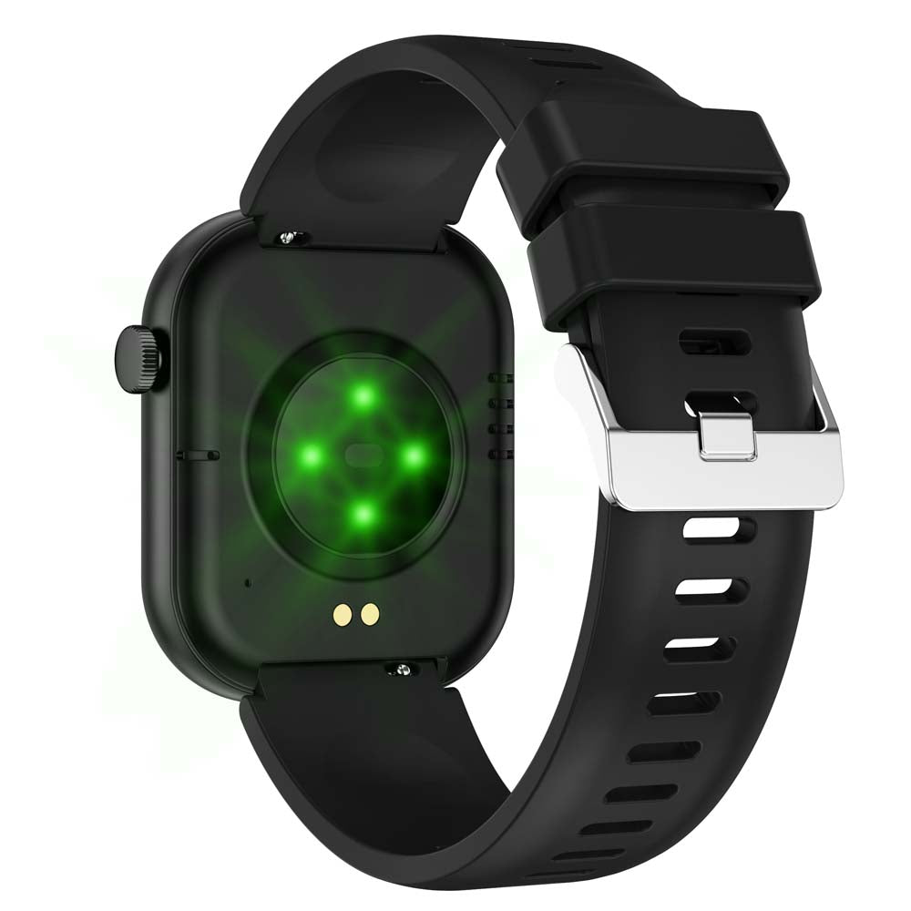 ChronosWatch GT20 + 2 Cinturini + Cuffie Wireless IN OMAGGIO🎁