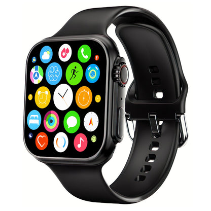 ChronosWatch X10 ULTRA