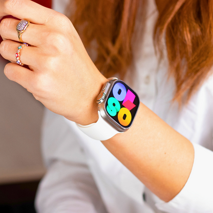 ChronosWatch X10 ULTRA