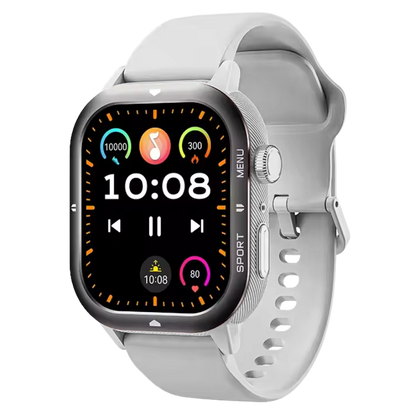 ChronosWatch X10 ULTRA